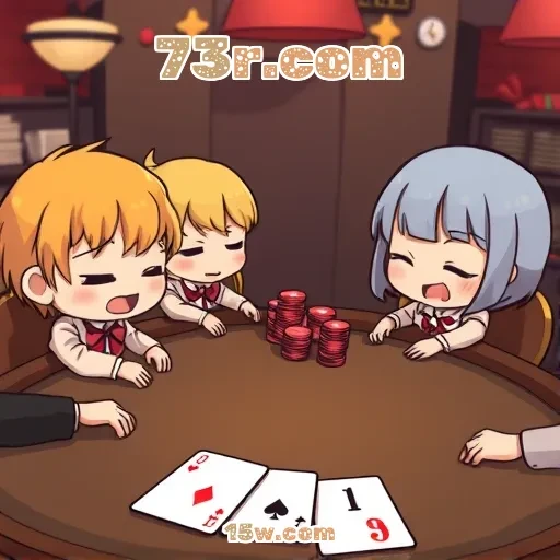 73r.com: O Guia Definitivo de Bônus Para Jogadores Brasileiros