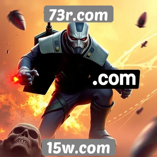 Recursos exclusivos oferecidos pelo site 73r.com