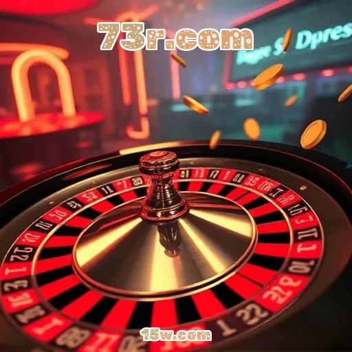 73r.com: Segurança em Jogos Online – Protegendo sua Diversão