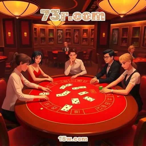 73r.com: Explore os Melhores Eventos Esportivos e Ganhe Premiações